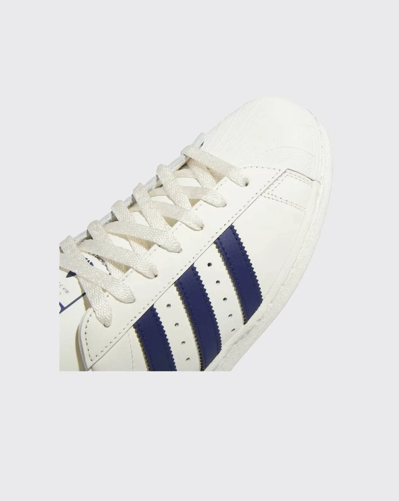 Superstar 82 adidas