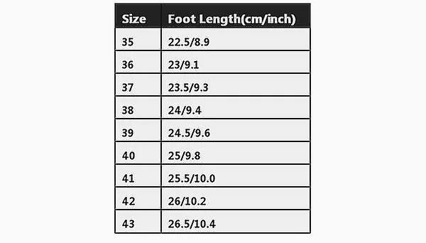 Thickened Sole Soft Women Slippers Breathable Mesh Fabric Platform Sandals For Outdoor Daily Shopping Wear