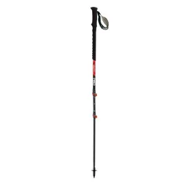 TSL Outdoor  Tour Carbon 3 Cross - Bastoncini da trekking