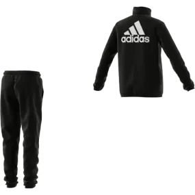 TUTA ADIDAS BAMBINO