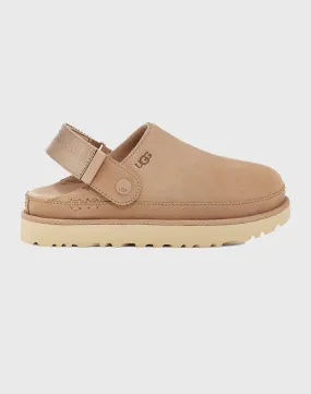 UGG Goldenstar Clog