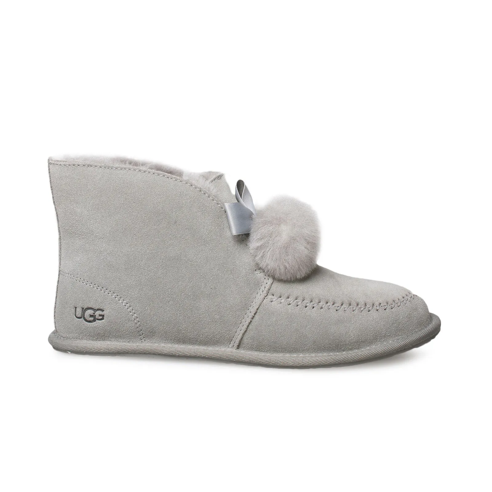 UGG Kallen Women's Seal Shoes