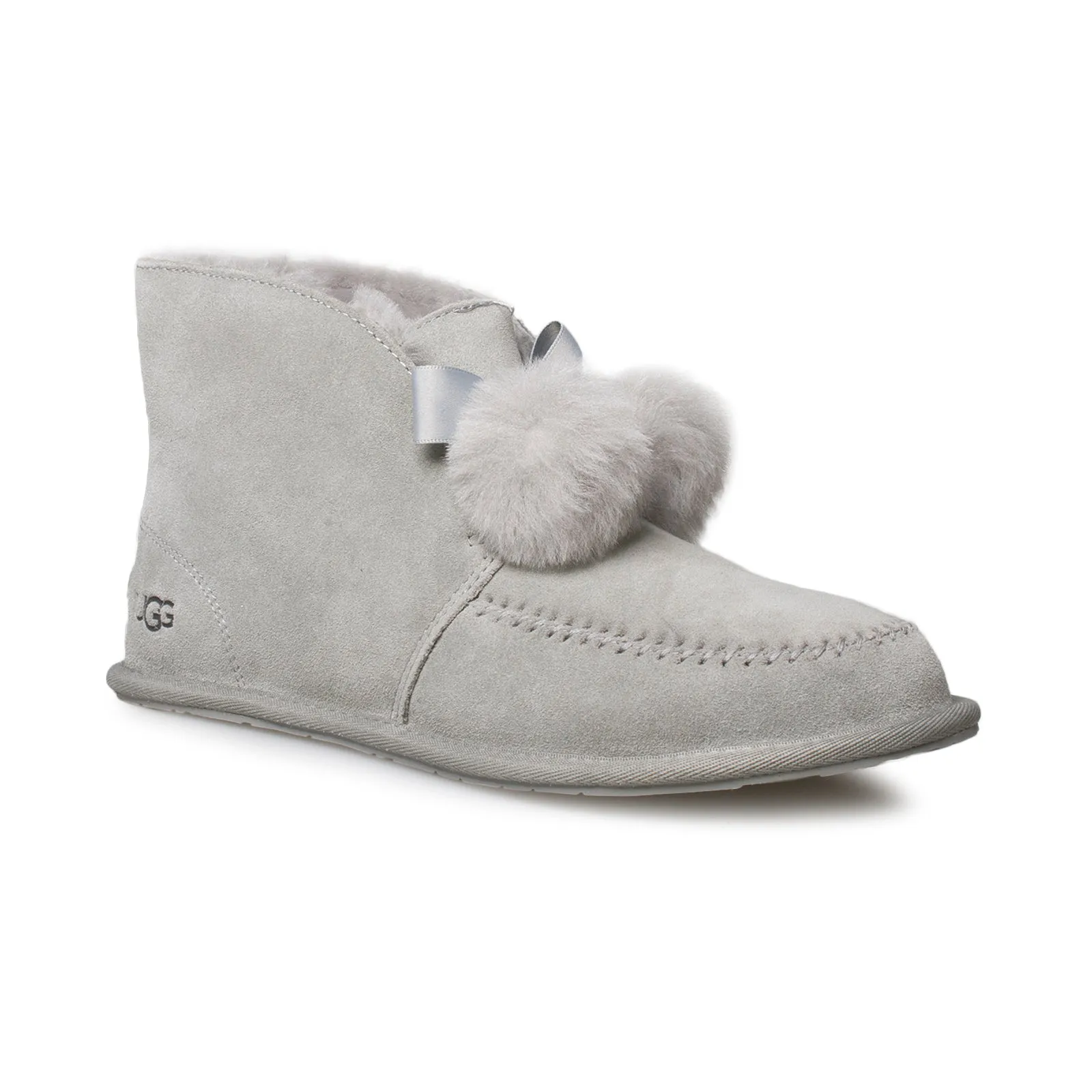 UGG Kallen Women's Seal Shoes