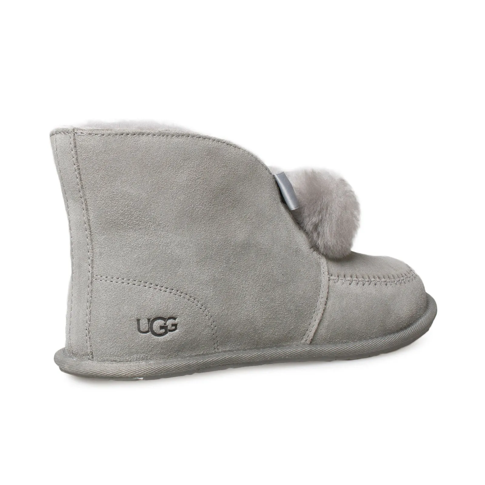 UGG Kallen Women's Seal Shoes