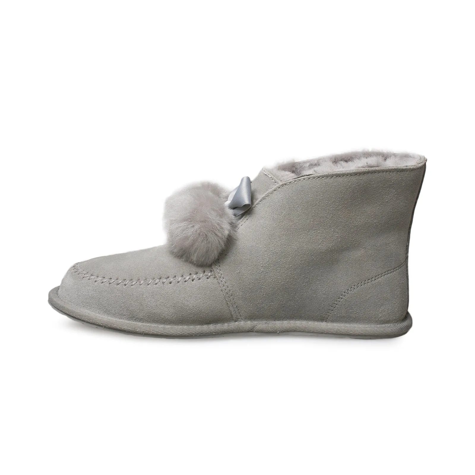 UGG Kallen Women's Seal Shoes