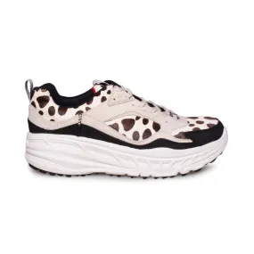 UGG Men's Dalmatian Shoes