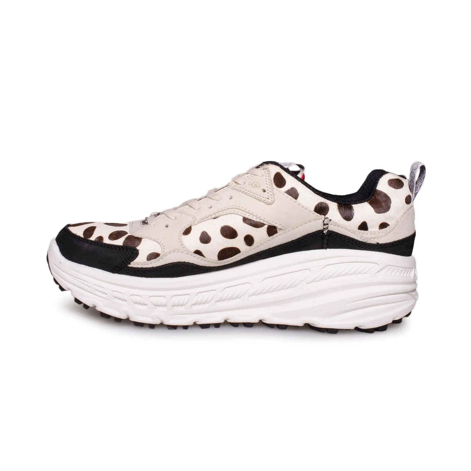 UGG Men's Dalmatian Shoes