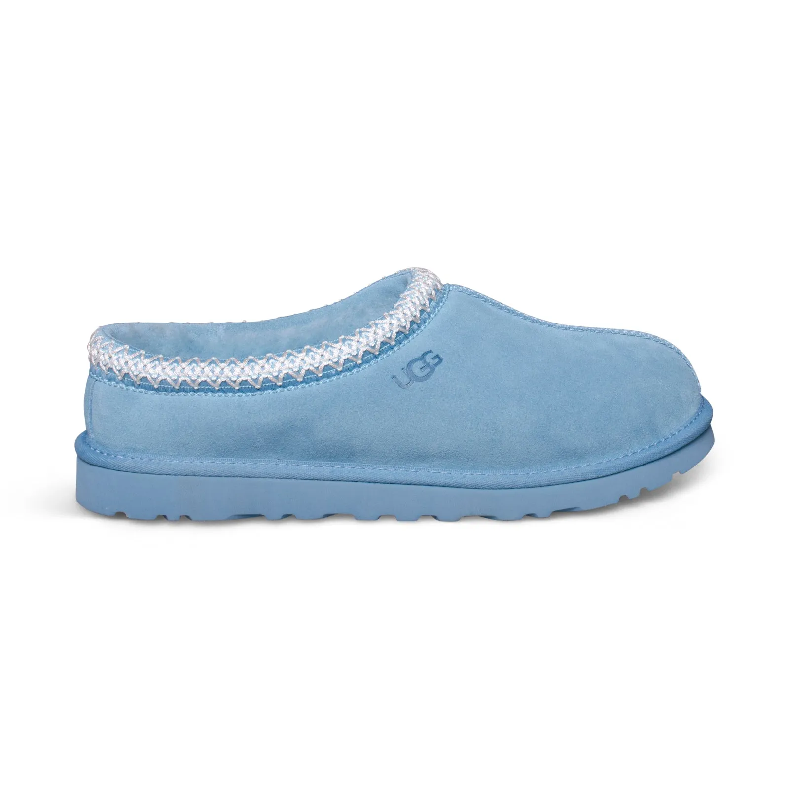 UGG Men's Freshwater Tasman Slippers