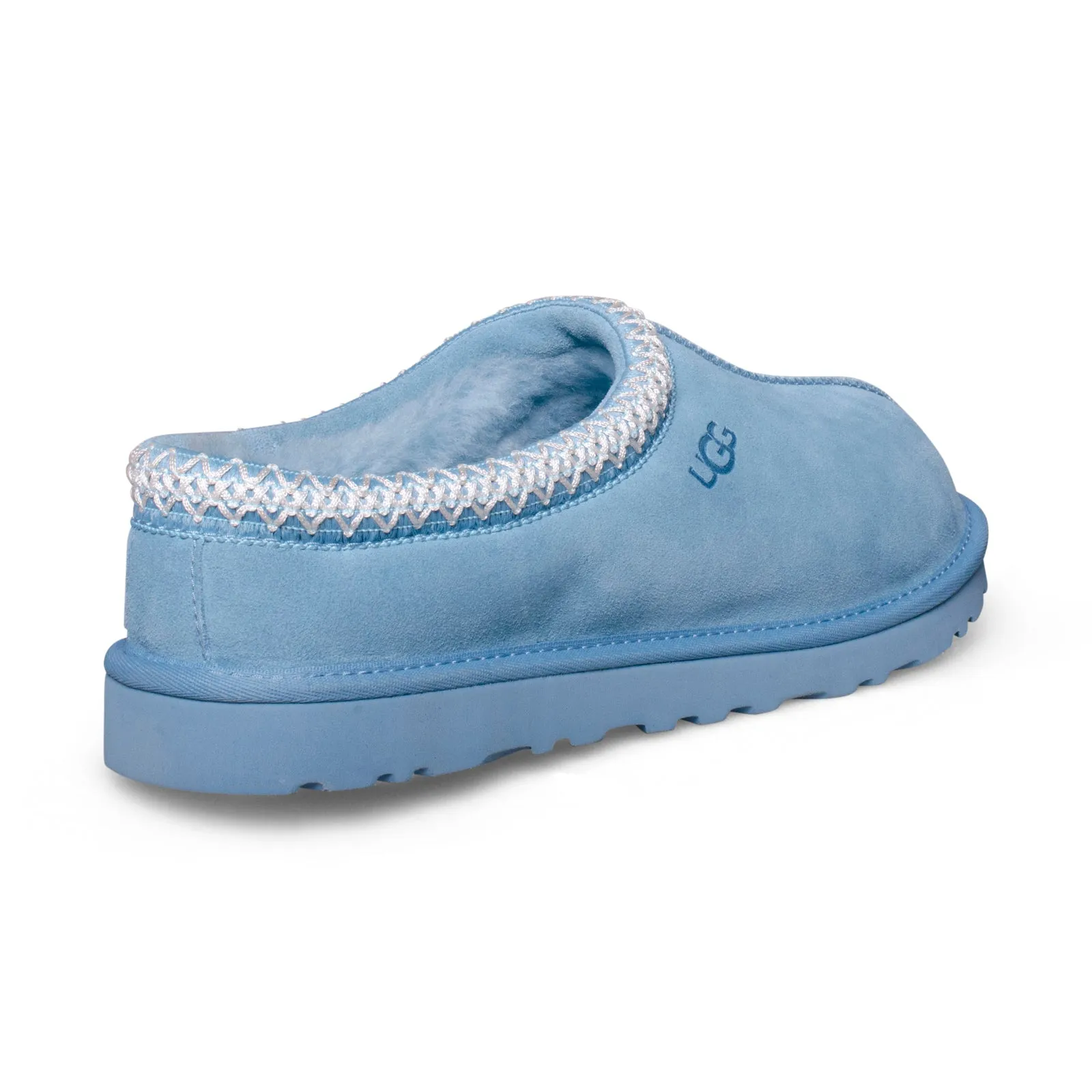 UGG Men's Freshwater Tasman Slippers