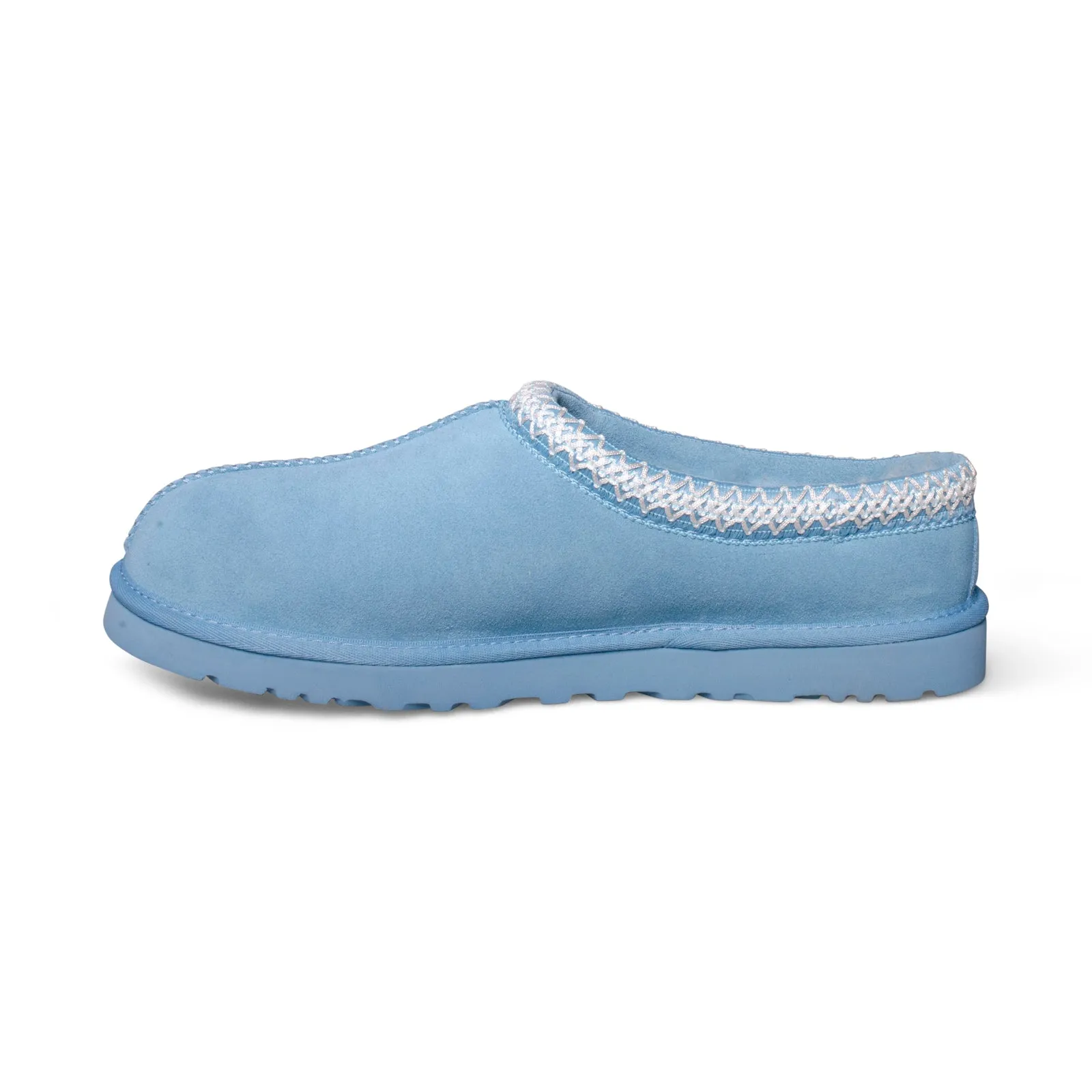 UGG Men's Freshwater Tasman Slippers