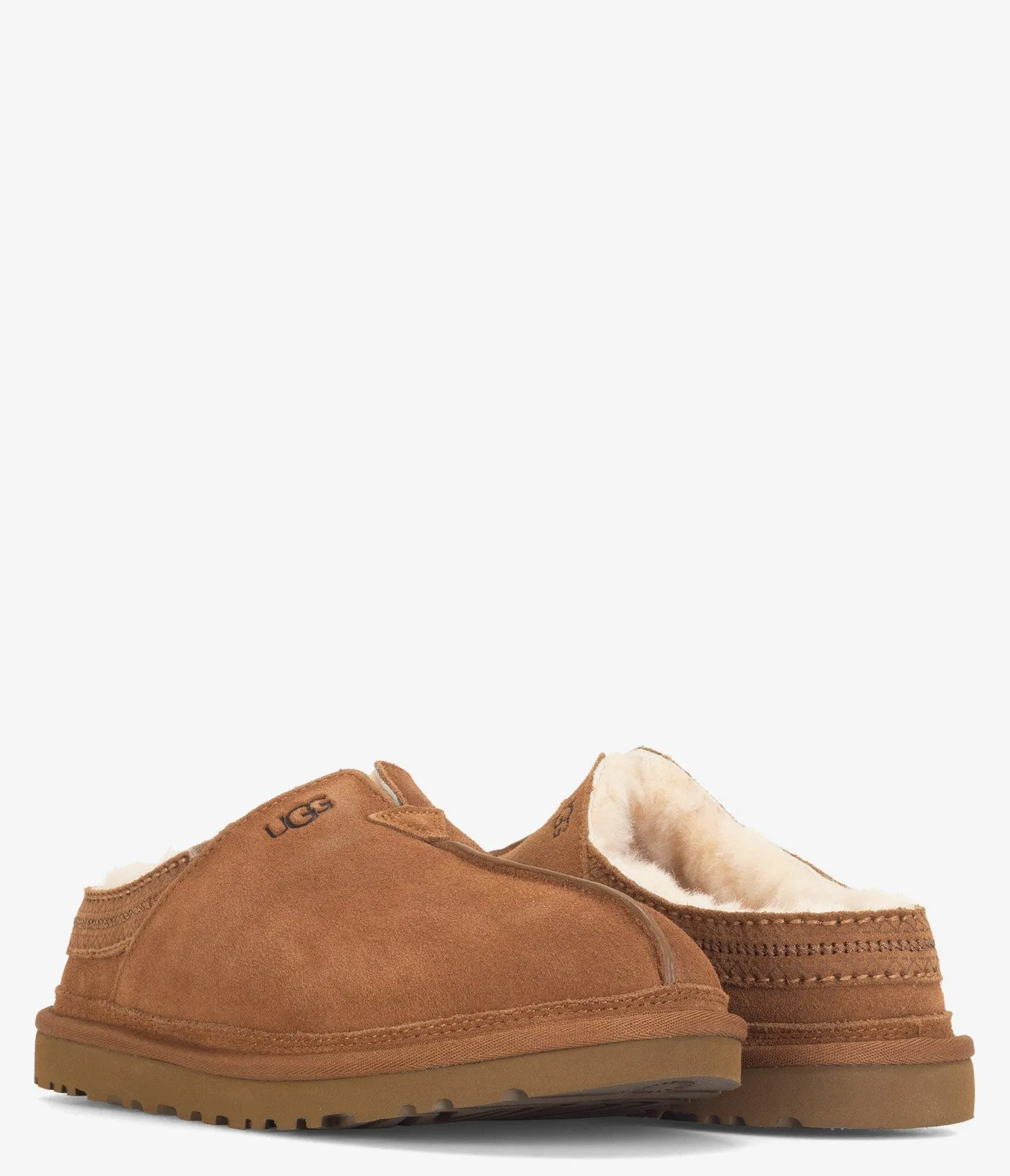 UGG Neuman Slipper 