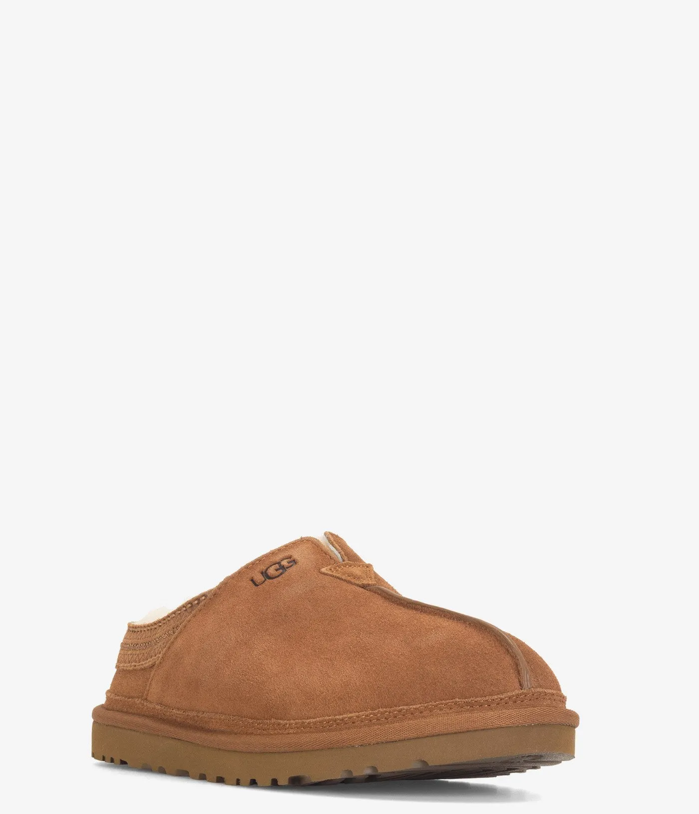 UGG Neuman Slipper 