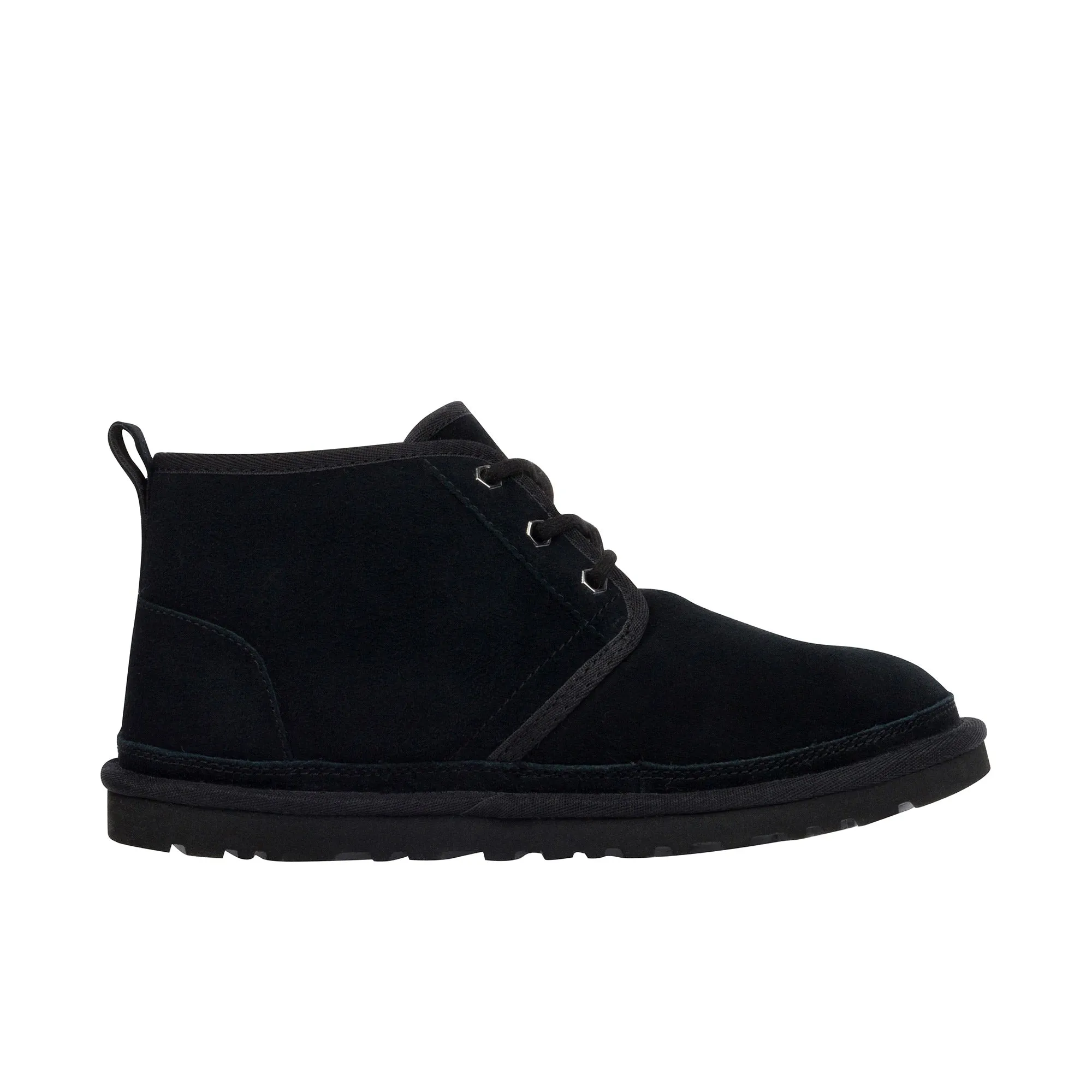 UGG Neumel Black