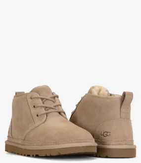 UGG Neumel Boot