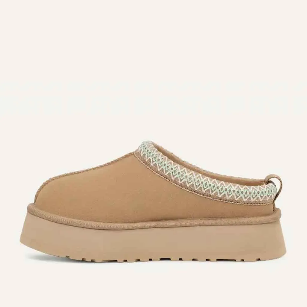 UGG Tazz Slipper - Sand