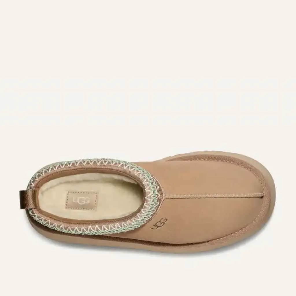 UGG Tazz Slipper - Sand