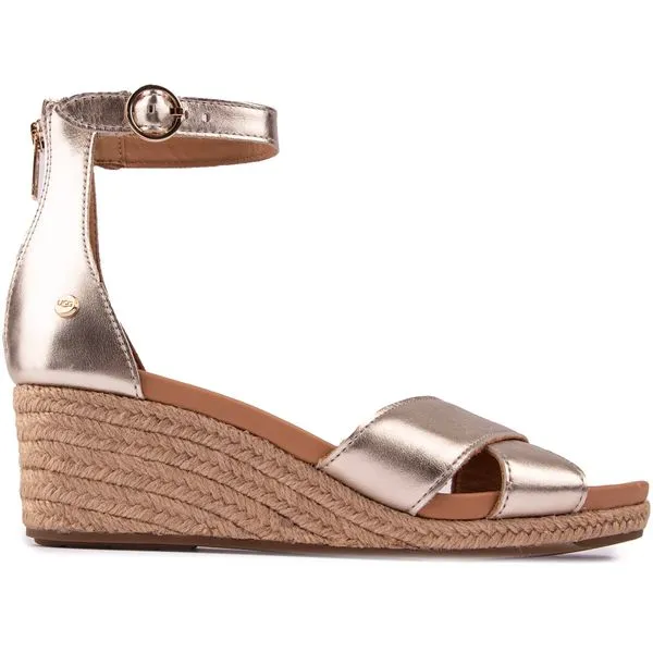 Ugg® Eugenia Sandals