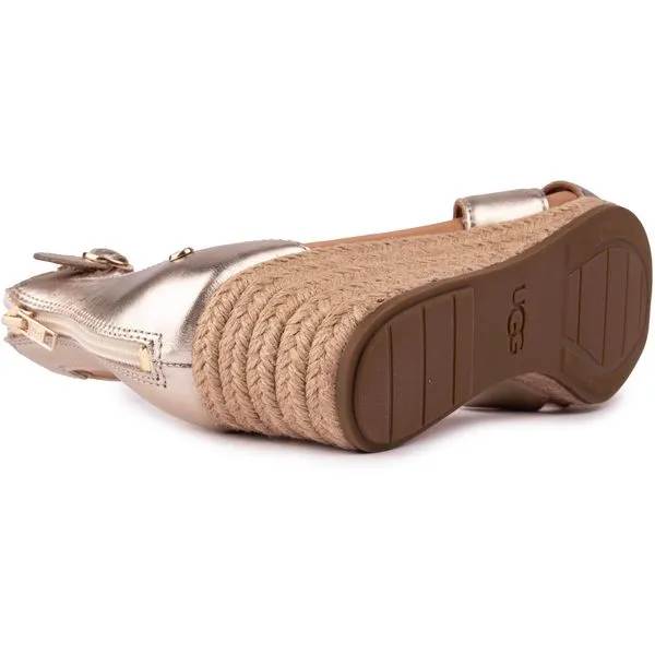 Ugg® Eugenia Sandals