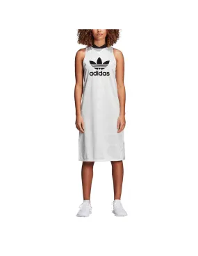 Vestido adidas Mujer