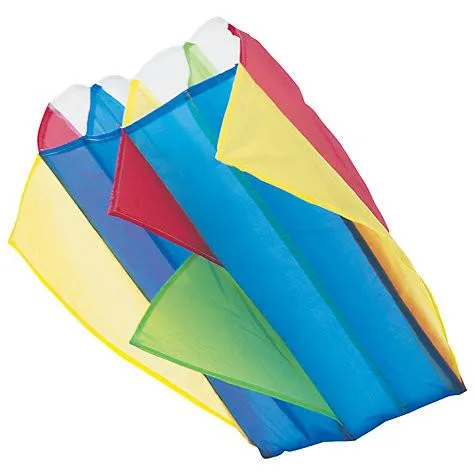 Vilac Blue Pocket Kite