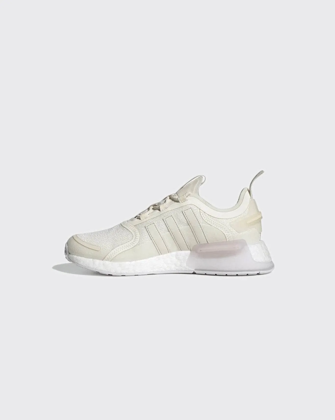 Women's Adidas NMD V3 - Buy Now