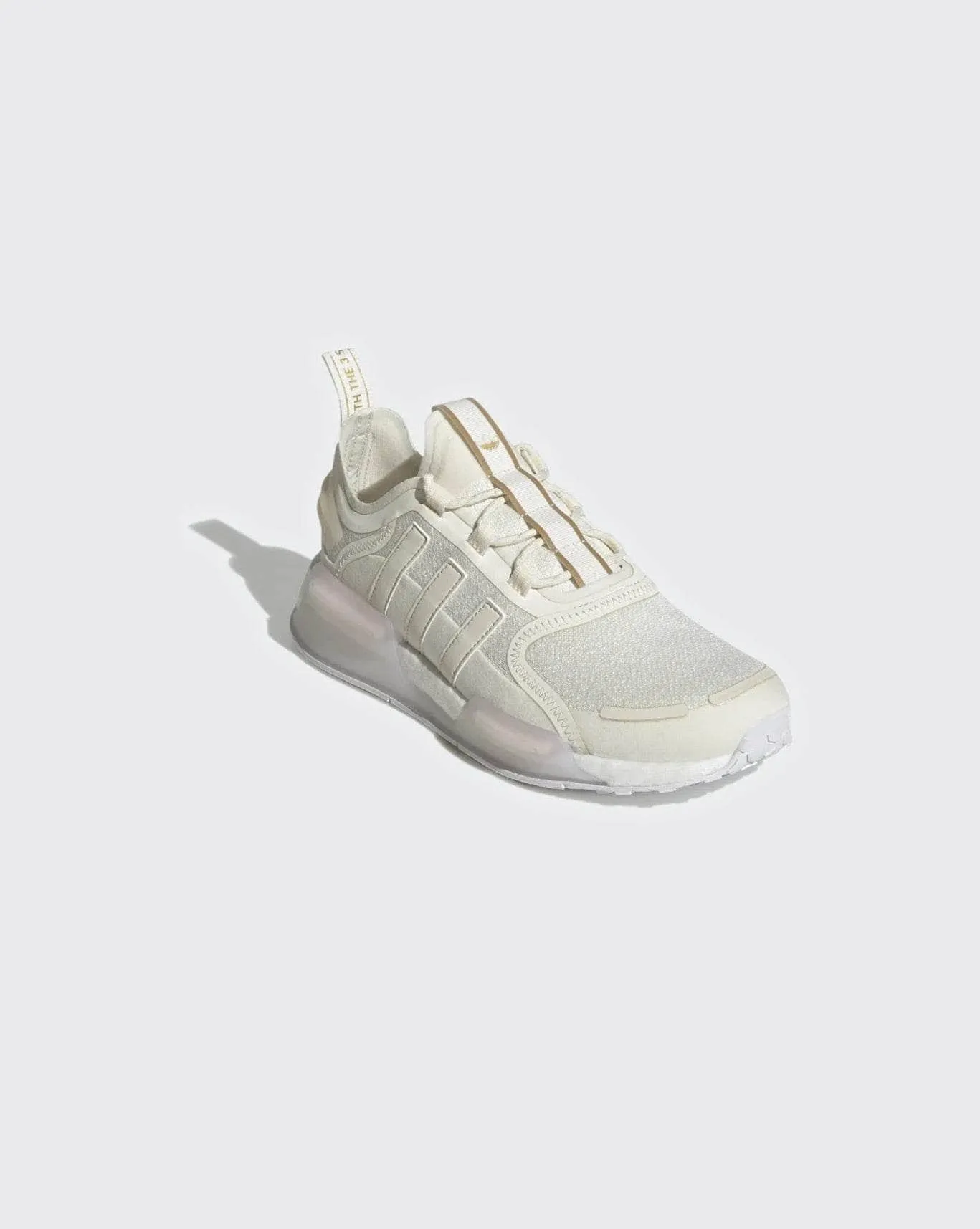 Women's Adidas NMD V3 - Buy Now