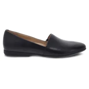 Women's Dansko Larisa Dress Shoes