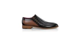 Women's Luxury Dress Shoes 24566