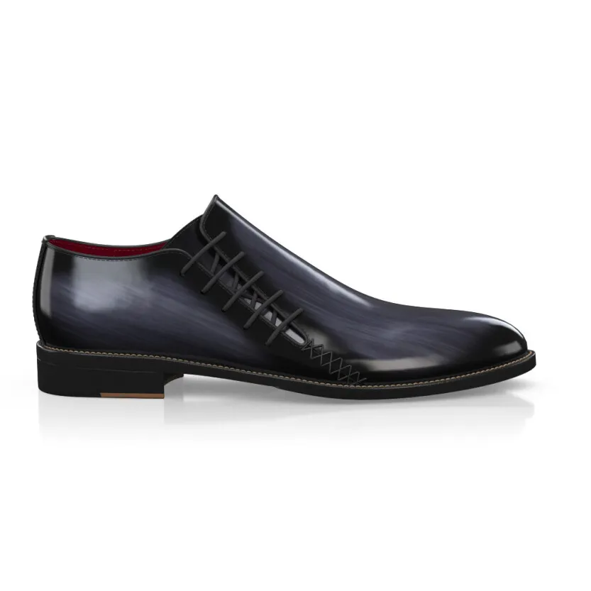 Women's Luxury Dress Shoes 26398