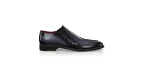 Women's Luxury Dress Shoes 26398