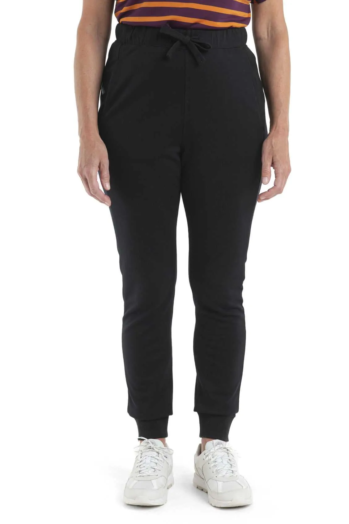 Women's Merino Crush II Pants.