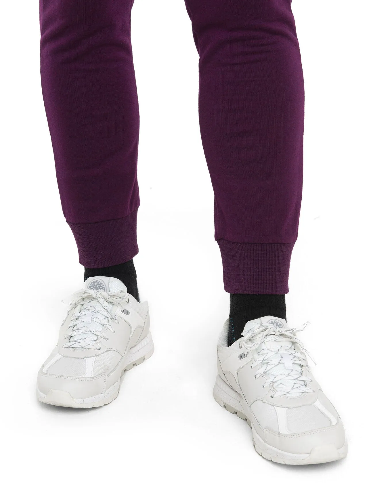 Women's Merino Crush II Pants.