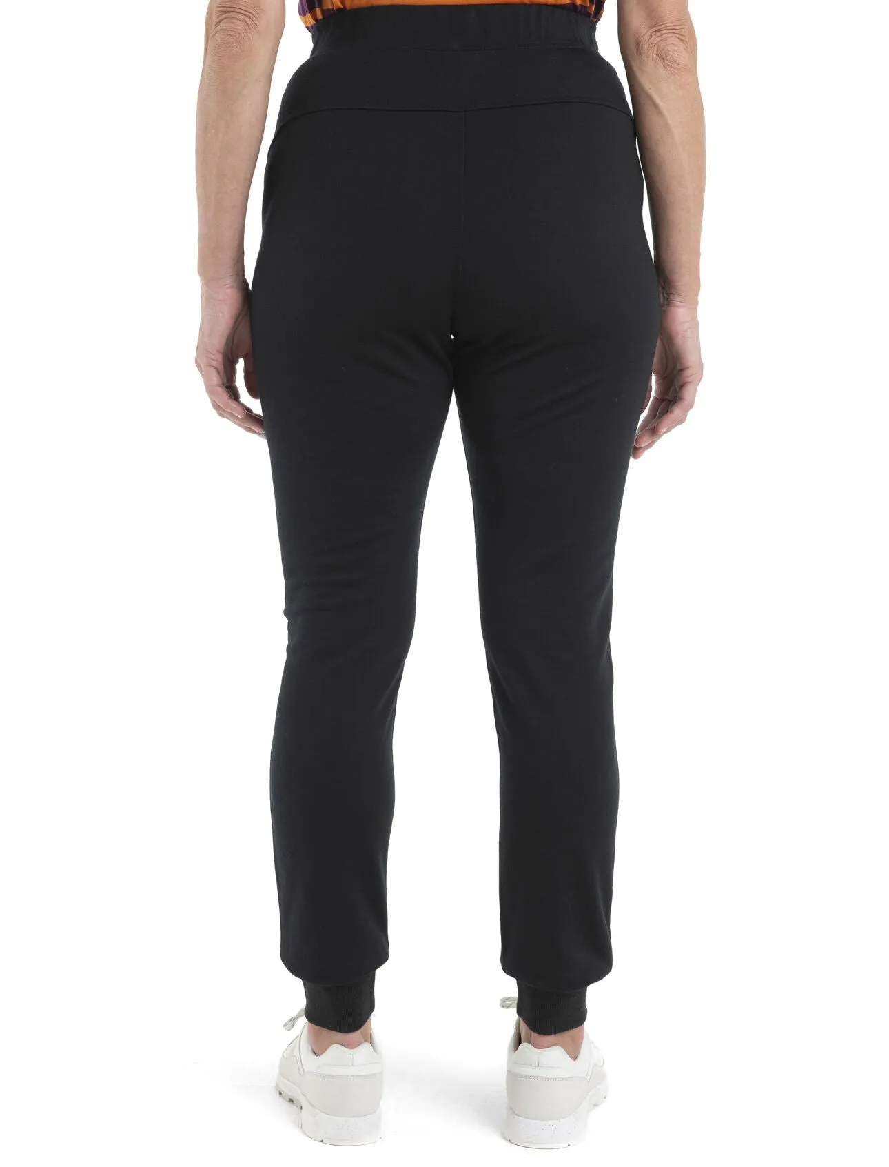 Women's Merino Crush II Pants.