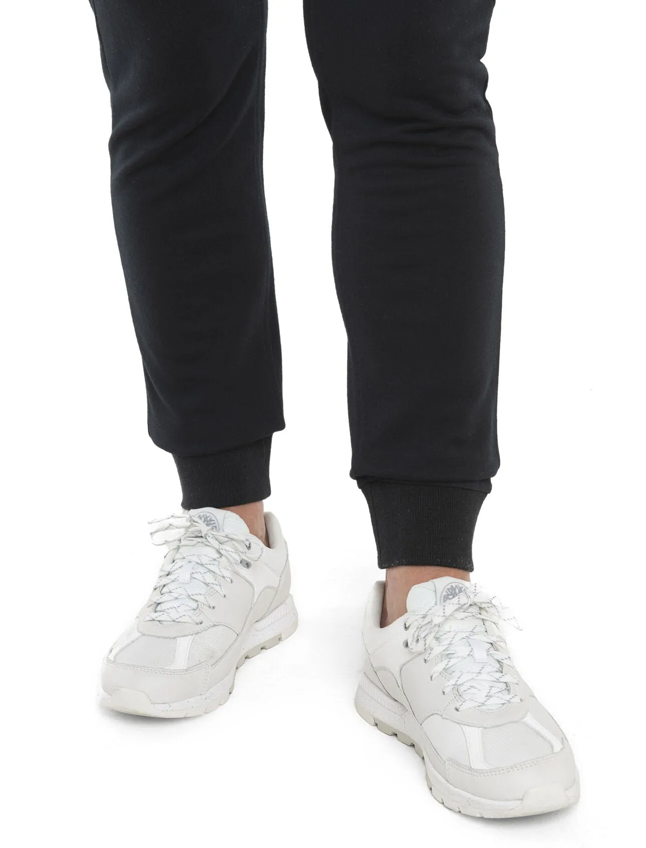 Women's Merino Crush II Pants.