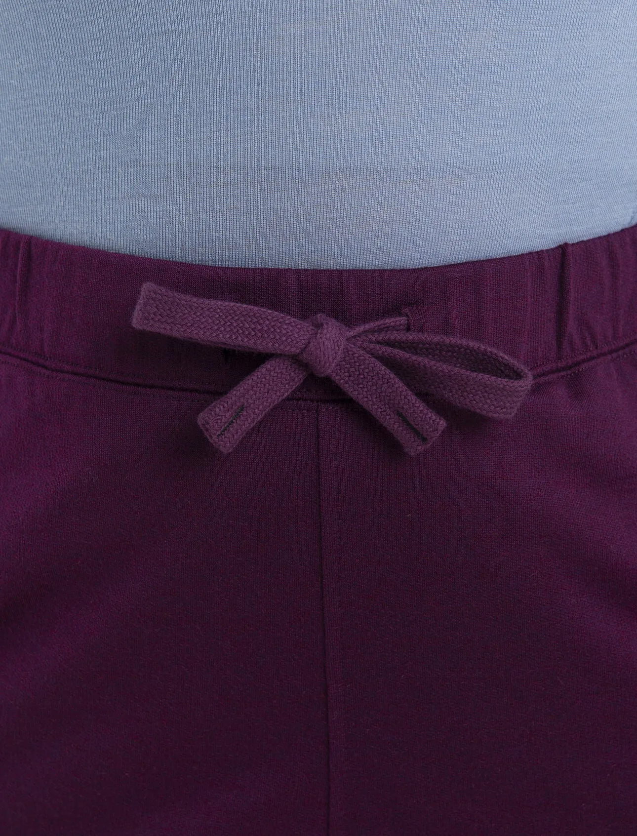 Women's Merino Crush II Pants.