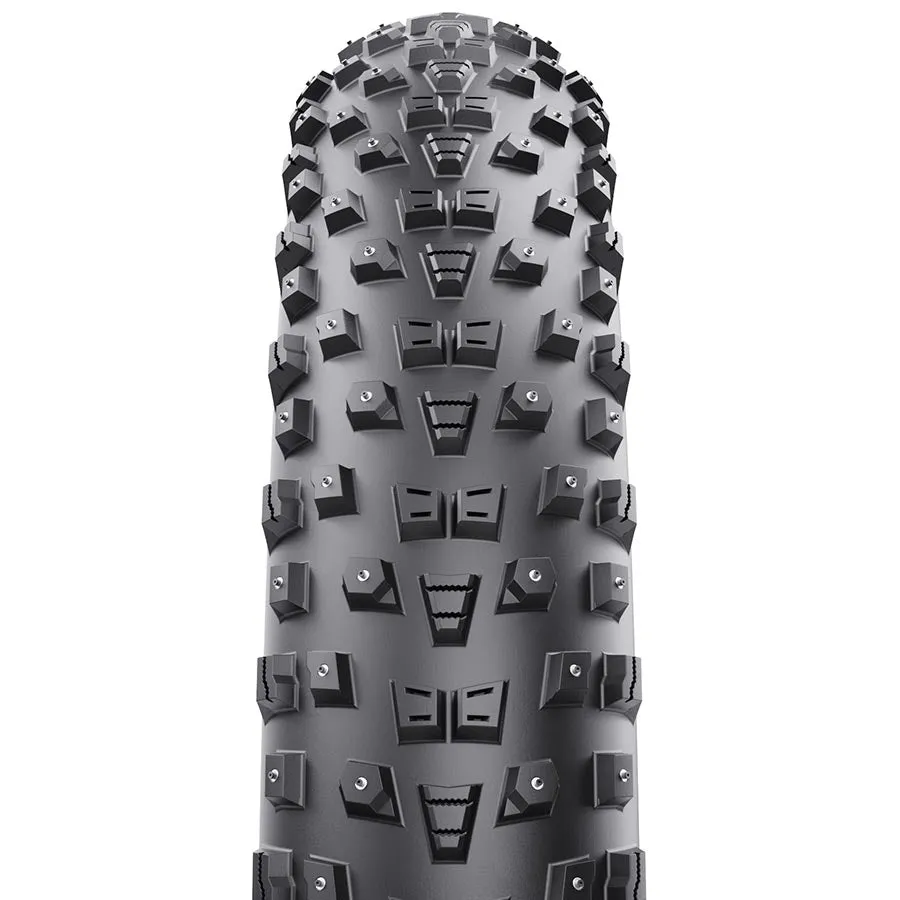 WTB Bailiff Winter Tire