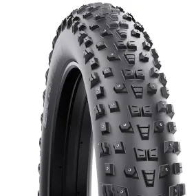 WTB Bailiff Winter Tire