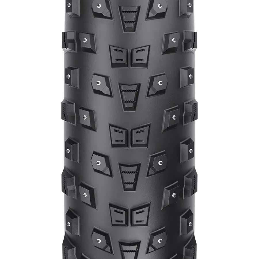 WTB Bailiff Winter Tire