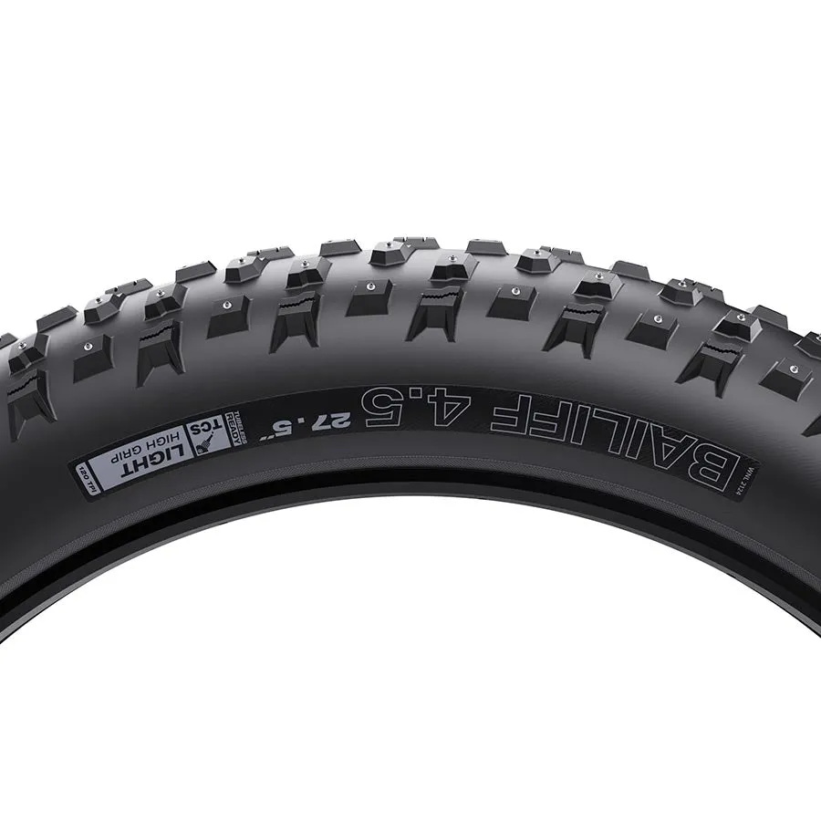 WTB Bailiff Winter Tire