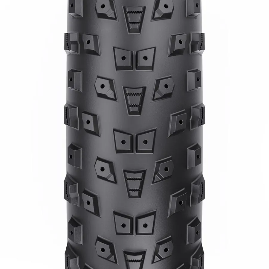 WTB Bailiff Winter Tire