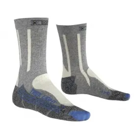 X-Socks  Trekking Outdoor Lady - Calze da trekking - Donna