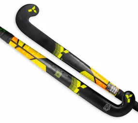 Y1 J100 Indoor Hockey Stick 2023