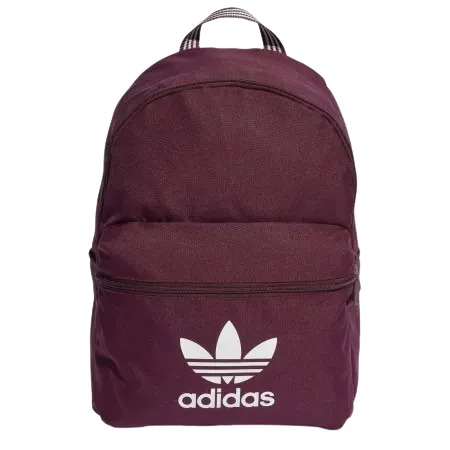 Zaino Adidas Bordeaux