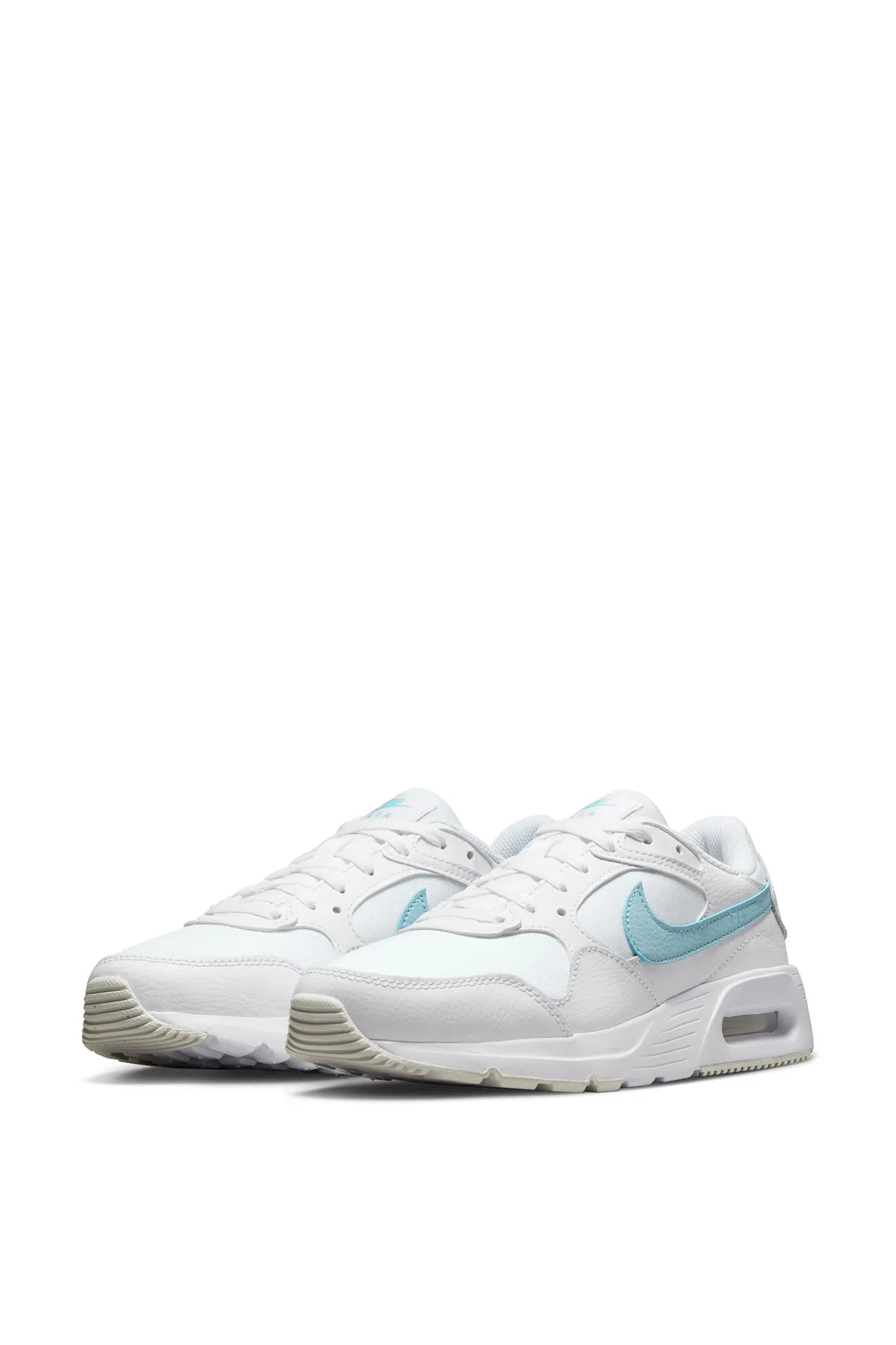 Zapatillas Air Max Nike