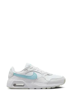 Zapatillas Air Max Nike