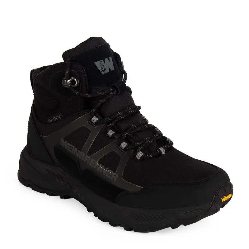 Zapatillas Outdoor Weinbrenner para Hombre