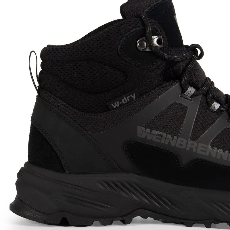 Zapatillas Outdoor Weinbrenner para Hombre