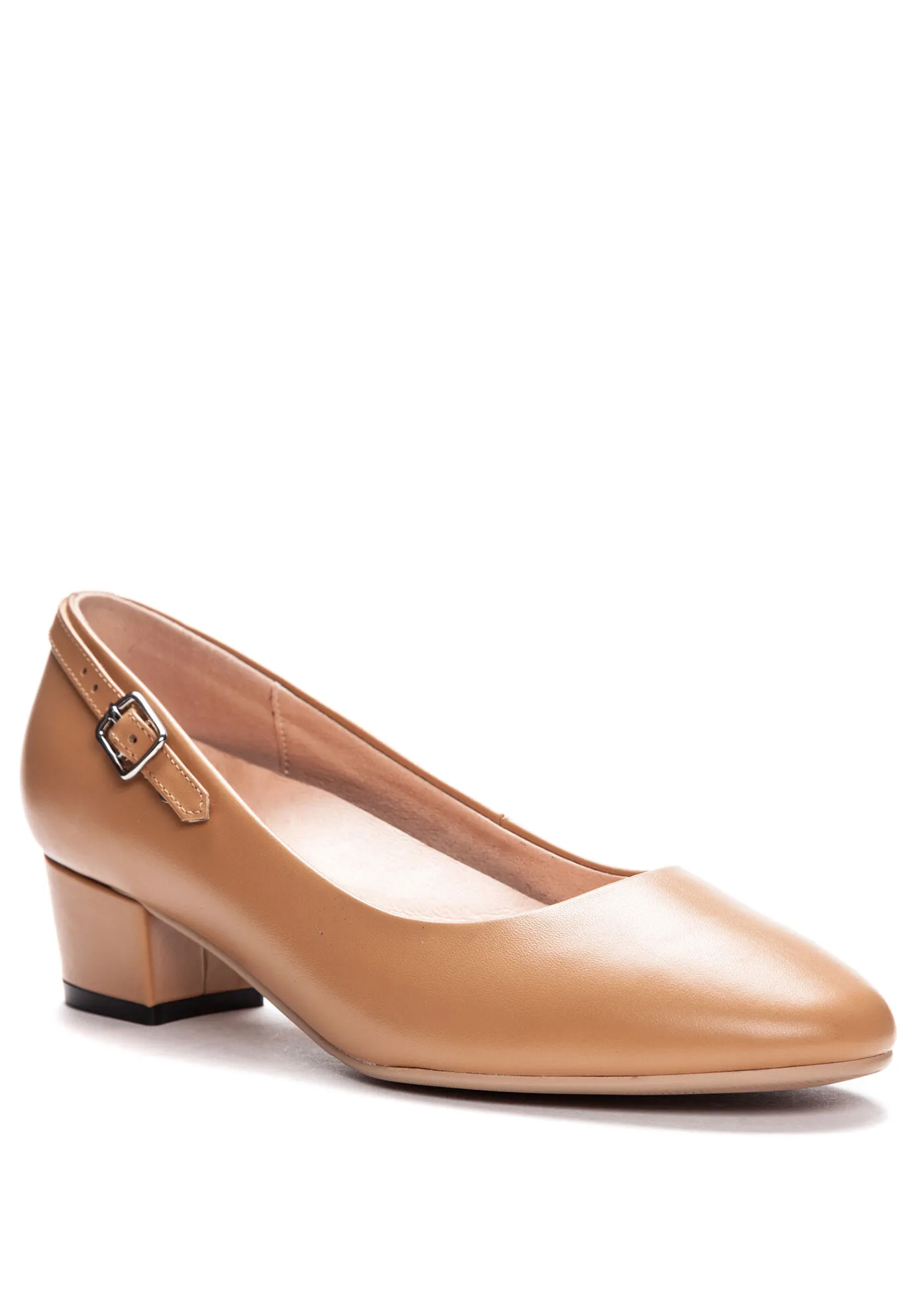 Zuri Dress Shoes